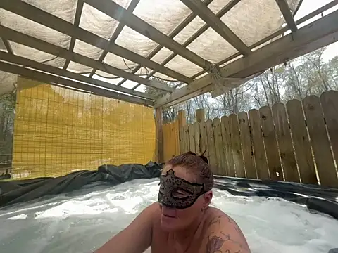 prainxxx22 online show from March 21, 2026, 6:11 pm