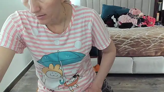 Snapshot of karina_sex68 chatting on September 20, 2025, 3:24 pm karina sex68 online show from September 20, 2025, 3:24 pm