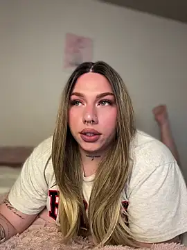Snapshot of IsabellaFigueredo__ chatting on March 8, 2026, 3:49 pm IsabellaFigueredo online show from March 8, 2026, 3:49 pm