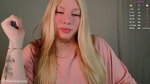 Snapshot of IsabellaFigueredo__ chatting on March 30, 2026, 9:49 pm IsabellaFigueredo online show from March 30, 2026, 9:49 pm