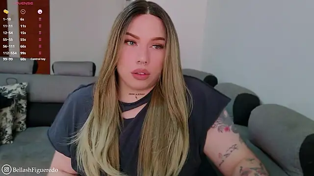 Snapshot of IsabellaFigueredo__ chatting on April 2, 2026, 5:10 pm IsabellaFigueredo online show from April 2, 2026, 5:10 pm
