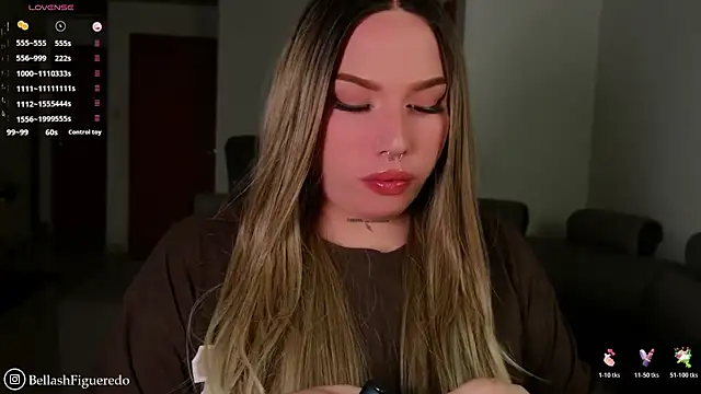 Snapshot of IsabellaFigueredo__ chatting on April 7, 2026, 7:53 am IsabellaFigueredo online show from April 7, 2026, 7:53 am