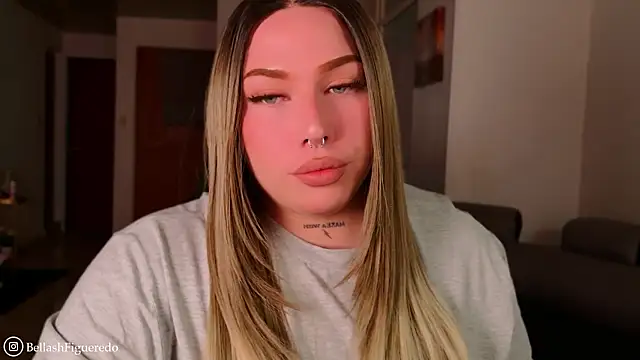 Snapshot of IsabellaFigueredo__ chatting on April 16, 2026, 2:07 pm IsabellaFigueredo online show from April 16, 2026, 2:07 pm
