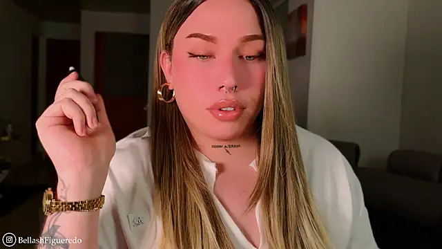 Snapshot of IsabellaFigueredo__ chatting on April 18, 2026, 10:10 pm IsabellaFigueredo online show from April 18, 2026, 10:10 pm