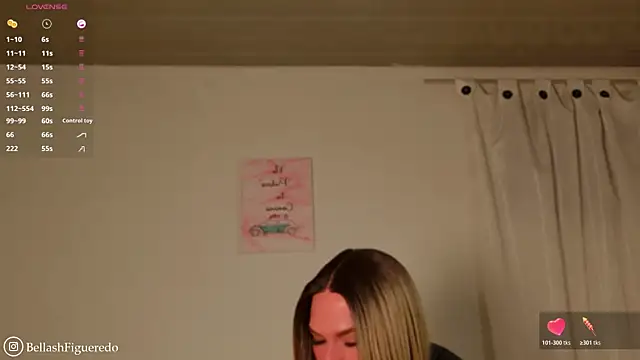 Snapshot of IsabellaFigueredo__ chatting on April 21, 2026, 2:51 am IsabellaFigueredo online show from April 21, 2026, 2:51 am