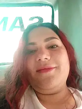 girl milk2 online show from March 12, 2026, 2:56 pm