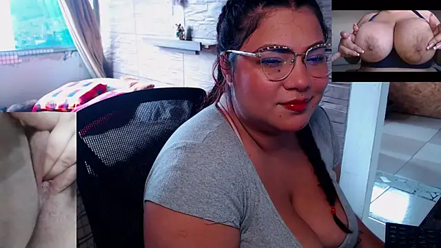 girl milk2 online show from May 17, 2026, 7:43 pm