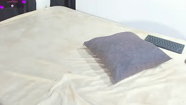 Yummy squirter online show from March 23, 2025, 3:43 am