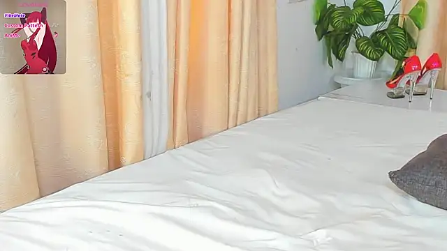 Yummy squirter online show from October 5, 2025, 11:08 am