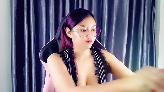 New241New online show from February 16, 2025, 4:21 pm