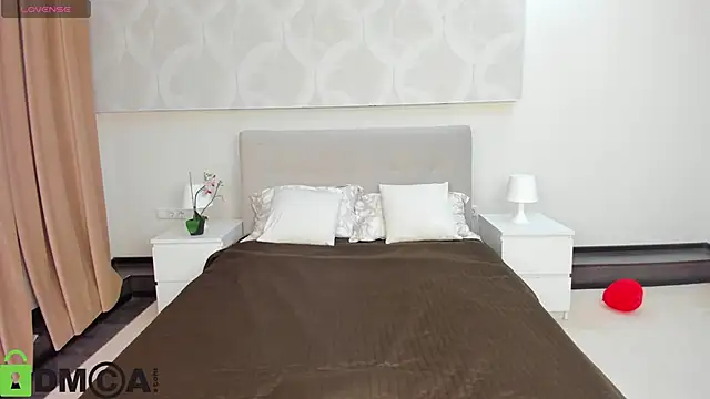 Snapshot of Donna_Evans chatting on February 23, 2026, 11:57 pm Donna Evans online show from February 23, 2026, 11:57 pm