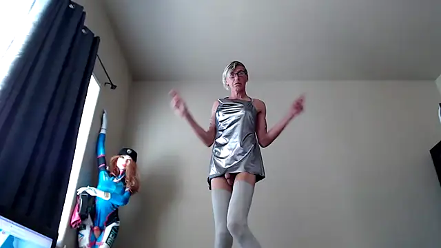 Taylorsexbot online show from March 18, 2025, 7:53 pm