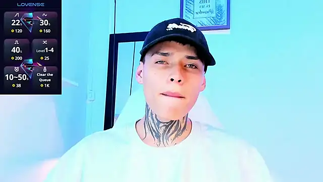 Snapshot of _justinmoon2 chatting on January 10, 2025, 3:07 am justinmoon2 online show from January 10, 2025, 3:07 am