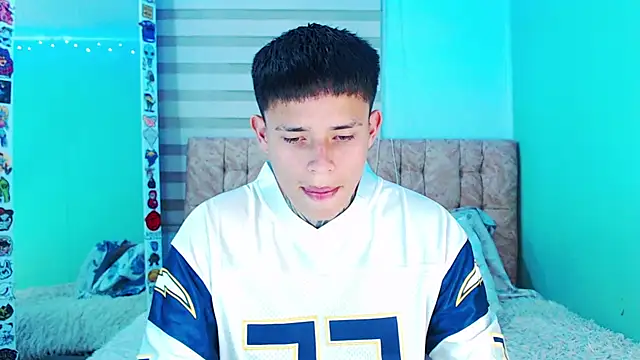  justinmoon2 online show from December 20, 2025, 1:34 am