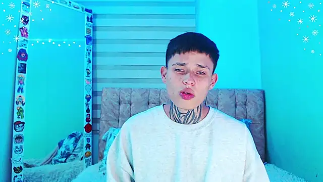  justinmoon2 online show from December 23, 2025, 2:31 am