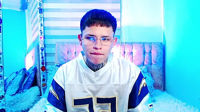  justinmoon2 online show from May 8, 2026, 7:41 pm