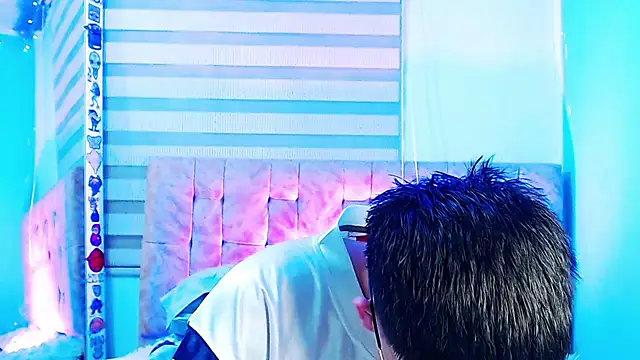  justinmoon2 online show from May 9, 2026, 7:46 am