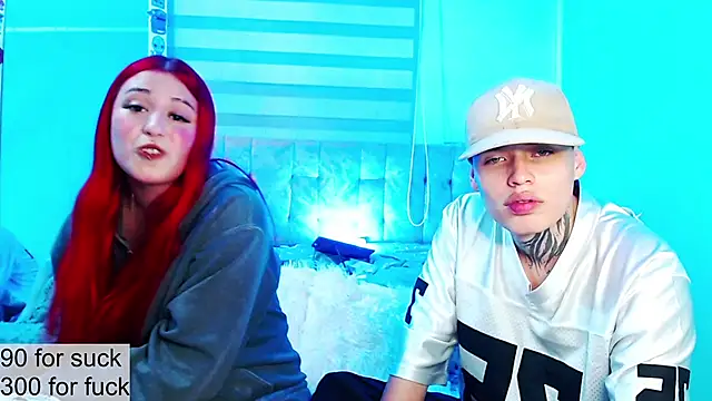  justinmoon2 online show from June 12, 2026, 3:16 am