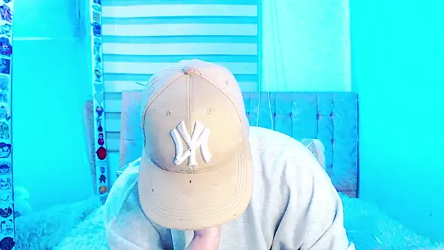  justinmoon2 online show from June 20, 2026, 3:20 am