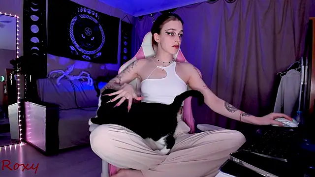 Snapshot of wet_dream_ chatting on December 13, 2024, 10:55 pm wet dream  online show from December 13, 2024, 10:55 pm