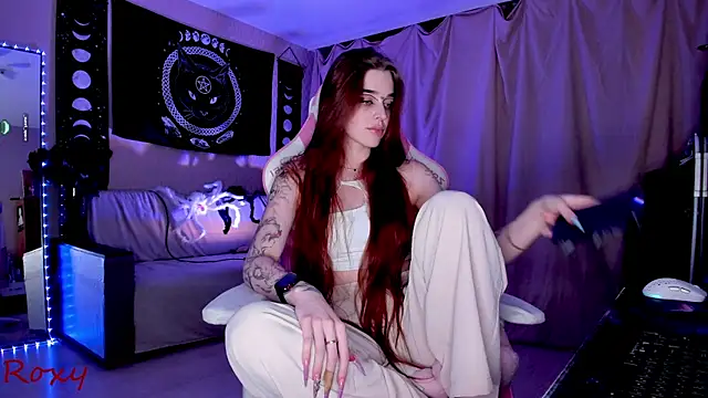 Snapshot of wet_dream_ chatting on December 16, 2024, 11:44 am wet dream  online show from December 16, 2024, 11:44 am