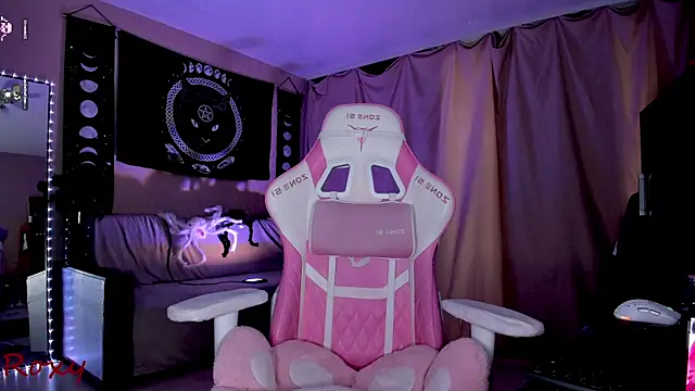 Snapshot of wet_dream_ chatting on December 18, 2024, 7:36 am wet dream  online show from December 18, 2024, 7:36 am