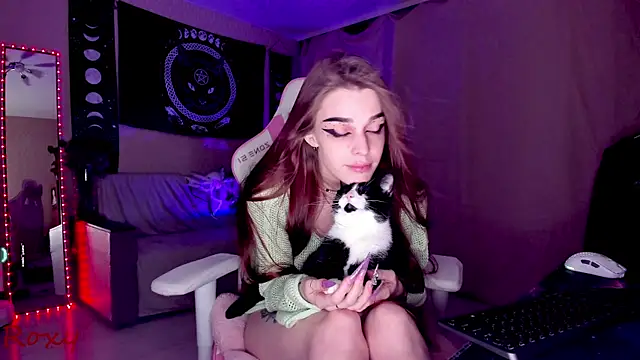 Snapshot of wet_dream_ chatting on December 23, 2024, 6:48 pm wet dream  online show from December 23, 2024, 6:48 pm