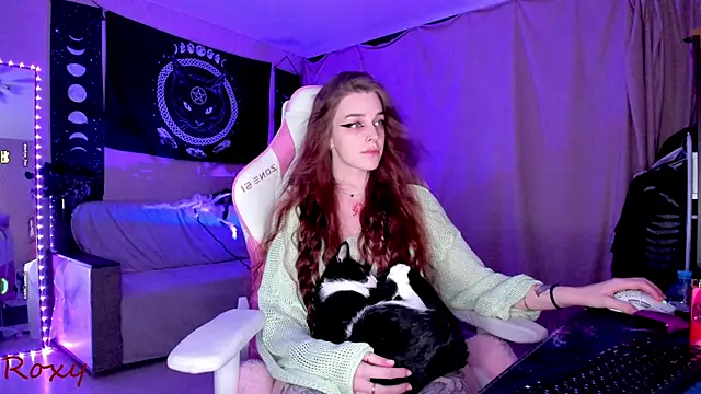 Snapshot of wet_dream_ chatting on December 27, 2024, 6:42 pm wet dream  online show from December 27, 2024, 6:42 pm