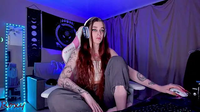 Snapshot of wet_dream_ chatting on January 30, 2025, 1:33 am wet dream  online show from January 30, 2025, 1:33 am