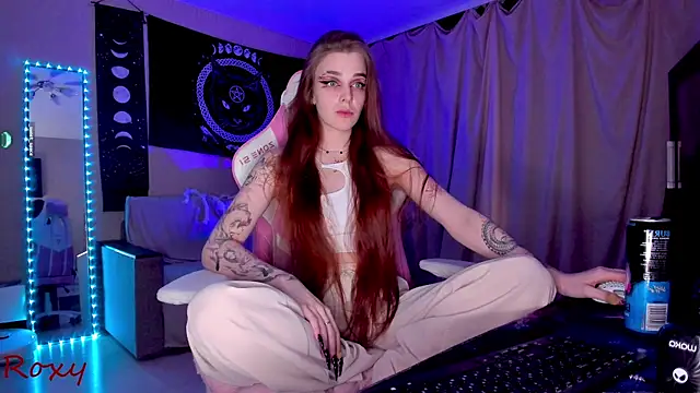 Snapshot of wet_dream_ chatting on January 31, 2025, 6:46 am wet dream  online show from January 31, 2025, 6:46 am