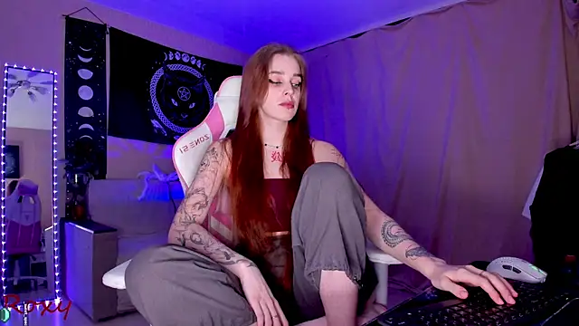 Snapshot of wet_dream_ chatting on February 15, 2025, 2:22 pm wet dream  online show from February 15, 2025, 2:22 pm