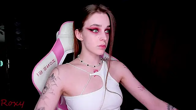 Snapshot of wet_dream_ chatting on February 16, 2025, 10:10 pm wet dream  online show from February 16, 2025, 10:10 pm