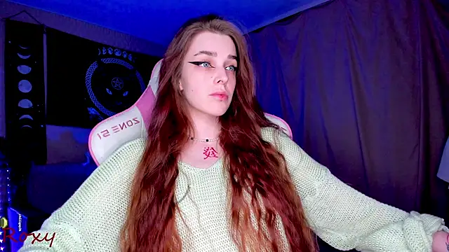 Snapshot of wet_dream_ chatting on February 18, 2025, 10:03 pm wet dream  online show from February 18, 2025, 10:03 pm