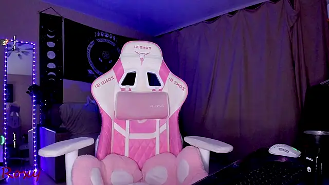 Snapshot of wet_dream_ chatting on February 21, 2025, 10:15 pm wet dream  online show from February 21, 2025, 10:15 pm