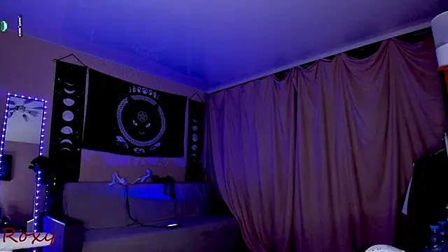 Snapshot of wet_dream_ chatting on February 22, 2025, 7:03 pm wet dream  online show from February 22, 2025, 7:03 pm