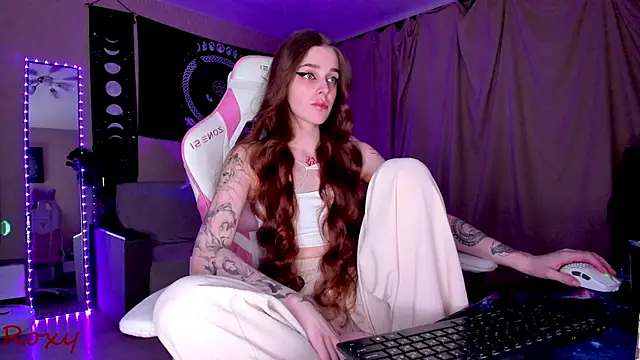 Snapshot of wet_dream_ chatting on March 11, 2025, 3:37 am wet dream  online show from March 11, 2025, 3:37 am