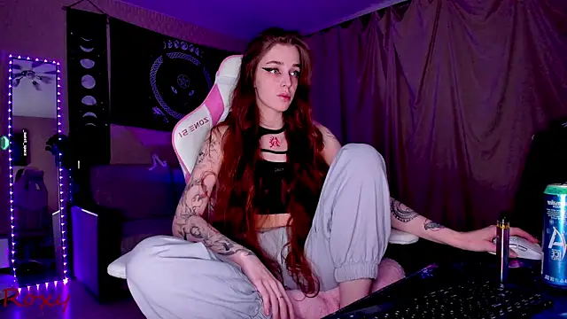 Snapshot of wet_dream_ chatting on March 11, 2025, 6:08 pm wet dream  online show from March 11, 2025, 6:08 pm