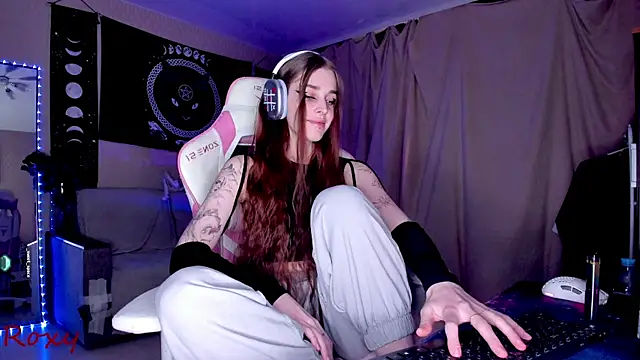 Snapshot of wet_dream_ chatting on March 22, 2025, 12:46 pm wet dream  online show from March 22, 2025, 12:46 pm