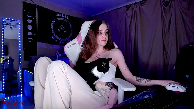 Snapshot of wet_dream_ chatting on March 22, 2025, 8:04 pm wet dream  online show from March 22, 2025, 8:04 pm