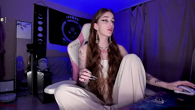 Snapshot of wet_dream_ chatting on September 8, 2025, 5:12 pm wet dream  online show from September 8, 2025, 5:12 pm