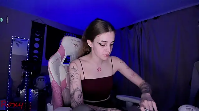 Snapshot of wet_dream_ chatting on September 16, 2025, 2:45 am wet dream  online show from September 16, 2025, 2:45 am