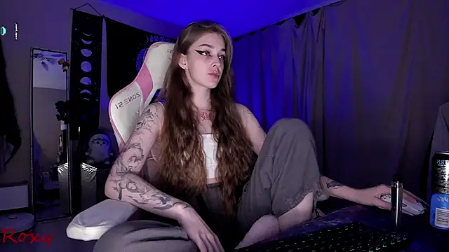 Snapshot of wet_dream_ chatting on September 24, 2025, 3:26 pm wet dream  online show from September 24, 2025, 3:26 pm