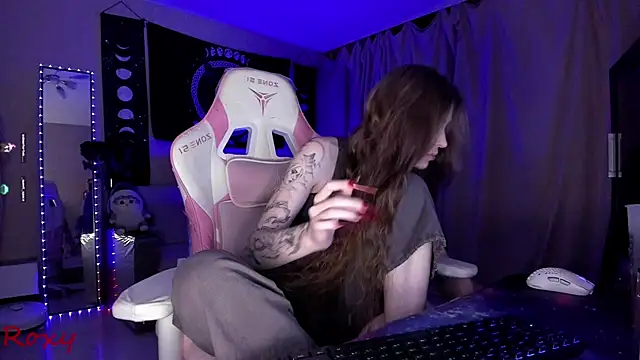 Snapshot of wet_dream_ chatting on October 2, 2025, 11:01 pm wet dream  online show from October 2, 2025, 11:01 pm