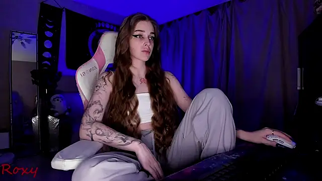 Snapshot of wet_dream_ chatting on October 13, 2025, 3:45 pm wet dream  online show from October 13, 2025, 3:45 pm