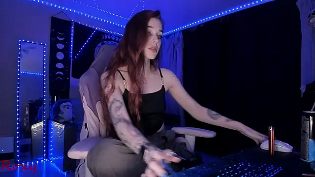 wet dream  online show from June 20, 2026, 11:51 pm