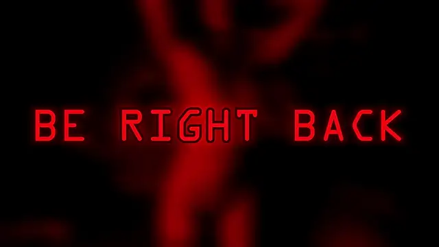 wet dream  online show from June 23, 2026, 4:10 am