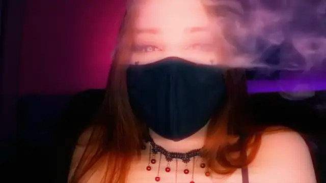 wet dream  online show from June 25, 2026, 2:11 am