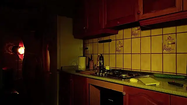 Snapshot of mrj99219 chatting on October 17, 2025, 6:54 pm mrj99219 online show from October 17, 2025, 6:54 pm