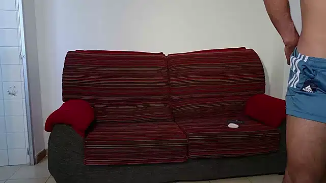 Snapshot of mrj99219 chatting on October 21, 2025, 4:41 pm mrj99219 online show from October 21, 2025, 4:41 pm