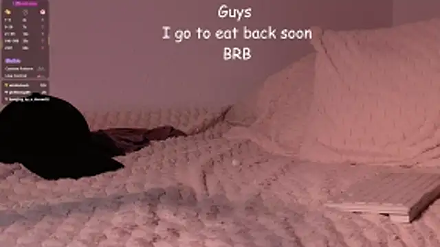 Snapshot of mrj99219 chatting on October 27, 2025, 6:45 pm mrj99219 online show from October 27, 2025, 6:45 pm